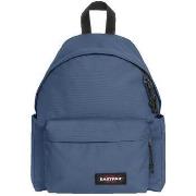 Reppu Eastpak  Day Pakr  Yksi Koko