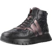 Kengät Wonders  A2493  36