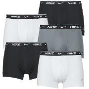 Bokserit Nike  COTTON TRUNK X5  EU S