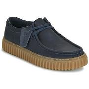 Kengät Clarks  Torhill Lo  40