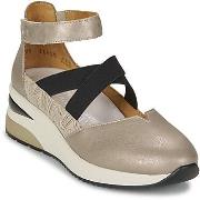 Korkokengät Remonte  D2411-90  36