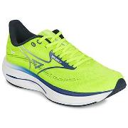 Kengät Mizuno  WAVE RIDER 29  41