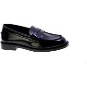 Kengät Nacree  145998  36