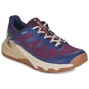 Kengät Keen  TARGHEE APEX WP  37