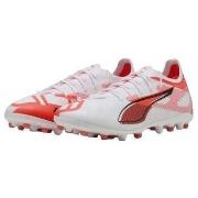 Kengät Puma  Chaussures de football  Ultra 5 Pro Mg  42