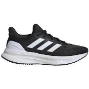 Kengät adidas  Chaussures de running  Ultrarun 5  38 2/3