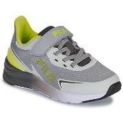 Lastenkengät Fila  CRUSHER V kids  28