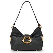 Olkalaukut Guess  CAMDEN MINI SHOULDER  Yksi Koko