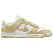 Kengät Nike  Dunk Team  41