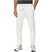 Urheiluvarusteet Guess  Z2YB22 K9V31  XS