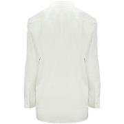 Paitapusero / Kauluspaita Guess  Chemise Femme  Celeste Boyfriend  EU ...