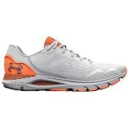 Kengät Under Armour  Hovr Sonic 6  42