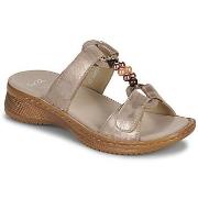 Sandaalit Ara  HAWAII 2.0  36