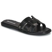 Sandaalit Refresh  172553  36