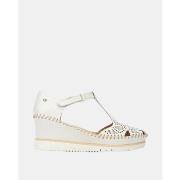 Sandaalit Pikolinos  AGUADULCE W3Z 1629  37