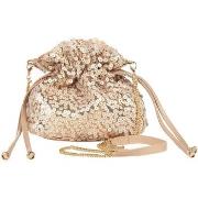 Pikkulaukut Rinascimento  ACV0014147003  Yksi Koko