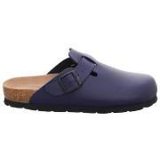 Puukengät Rohde  Alba  36