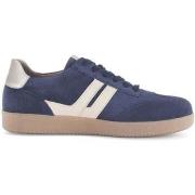 Kengät Gabor  73.300.16  37