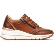 Kengät Pikolinos  Girona  39