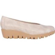 Balleriinat Wonders  Fly  40