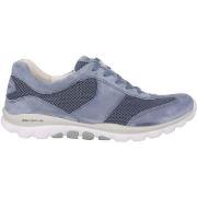 Kengät Gabor  66.966.26  39