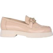 Kengät Högl  Max  37