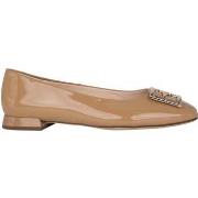 Balleriinat Högl  Petty  36