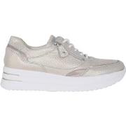 Kengät Waldläufer  H-Arianna  38