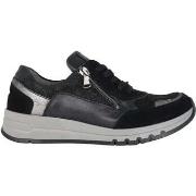 Kengät Waldläufer  H-April  36