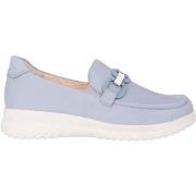 Kengät Ganter  Heike  36