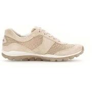 Kengät Gabor  66.966.23  42