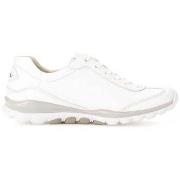 Kengät Gabor  66.965.50  38