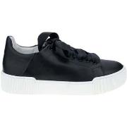 Kengät Högl  Blade  41 1/2