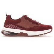 Kengät Gabor  36.844.48  38