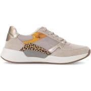 Kengät Gabor  66.958.33  40