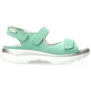 Sandaalit Mephisto  Norine  38