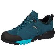 Kengät Waldläufer  H-Amiata  39