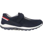 Kengät Gabor  26.962.46  43