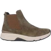 Kengät Gabor  76.881.33  37