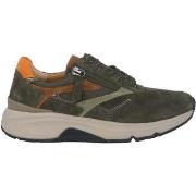 Kengät Gabor  96.896.34  37