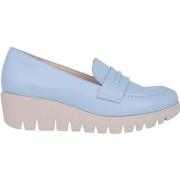 Kengät Wonders  Rings  38