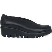 Balleriinat Wonders  Agadir  37