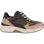 Kengät Gabor  56.893.43  38