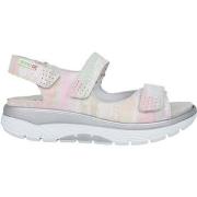 Sandaalit Mephisto  Norine  36