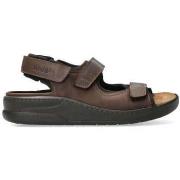 Sandaalit Mephisto  Valden  39