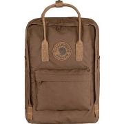 Reppu Fjallraven  Kånken No. 2 Laptop 15  Yksi Koko