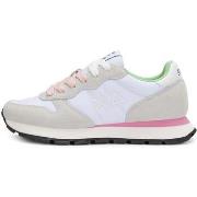 Tennarit Sun68  Ally Solid  39