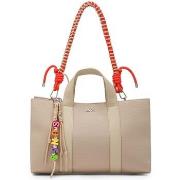 Käsilaukku Sun68  Midi Bag Everyday  Yksi Koko