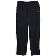 Jogging housut / Ulkoiluvaattee Reebok Sport  ART260346  EU XXL