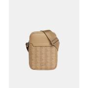 Olkalaukut Lacoste  NH4410LX  Yksi Koko